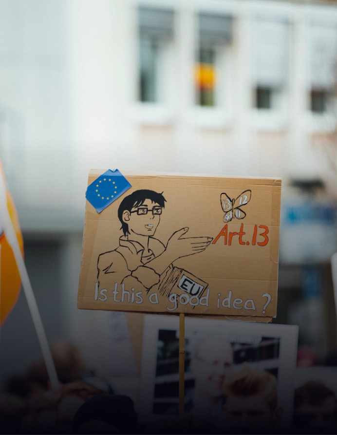 Everything You Need to Know About Latest Events