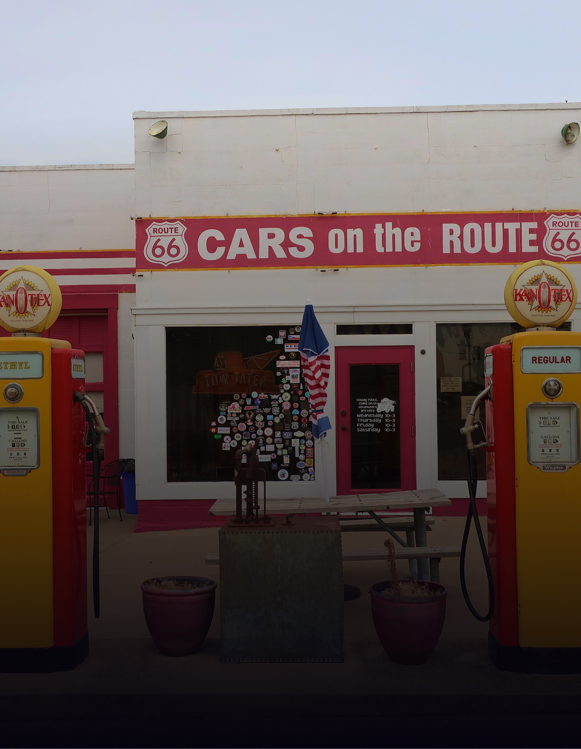 Find the best PC games optimized For console