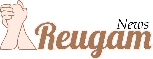 Reugam News